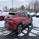 JN auto Ford MACH-E 4X LR ( Grosse batterie )  AWD Premium mags et pneus d’été + 4 pneus hiver  8609827 2021 Image 3